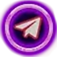 Telegram của vn68