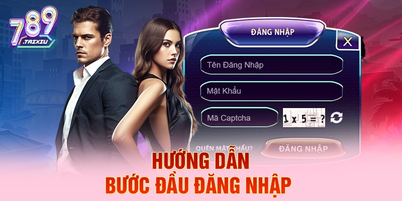 Hướng dẫn bước đầu đăng nhập vn68 nhanh ch&oacute;ng cho người mới