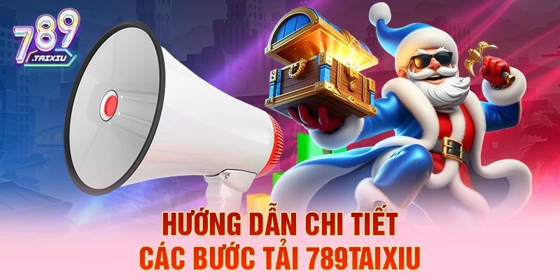 Hướng dẫn chi tiết c&aacute;c bước tải vn68