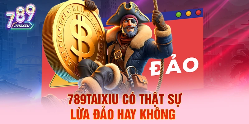 vn68 cam kết minh bạch và uy tín